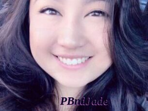 PBndJade