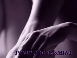 PENELOPE_JASMINE