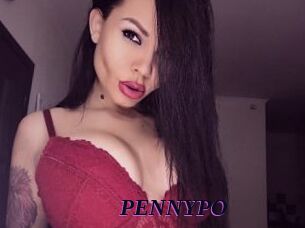 PENNYPO