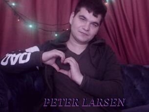 PETER_LARSEN