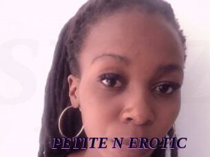 PETITE_N_EROTIC