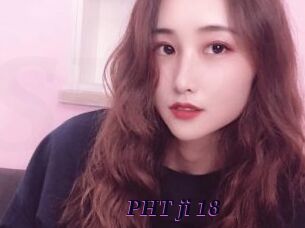 PHT_ji_18