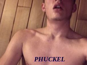 PHUCKEL