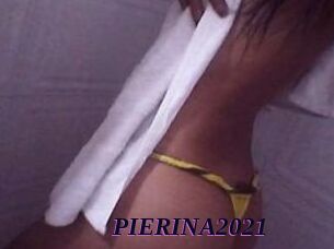 PIERINA2021