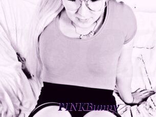 PINKBunny