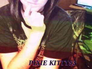 PIXIE_KITTY93