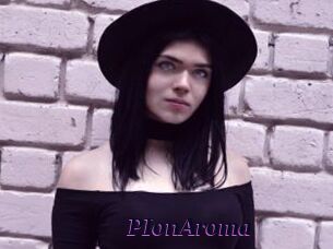 PIonAroma