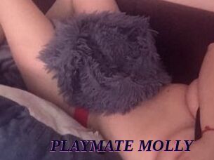 PLAYMATE_MOLLY