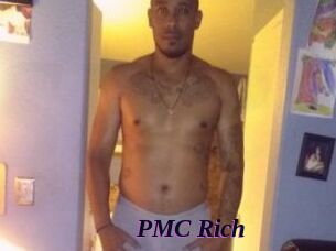 PMC_Rich