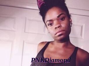 PNKDiamond