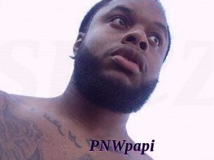 PNWpapi