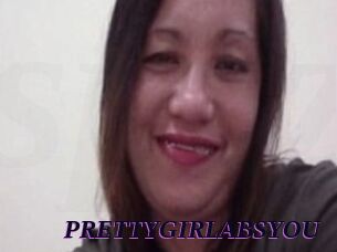 PRETTYGIRLABSYOU Spezial Sexcam