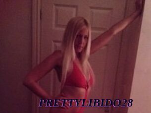 PRETTYLIBIDO28