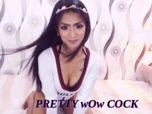 PRETTY_wOw_COCK Spezial Sexcam