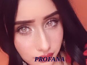 PROFANA