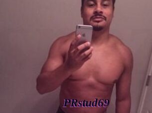 PRstud69