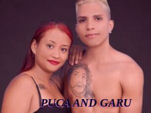 PUCA_AND_GARU