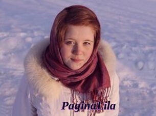 PaginaLila