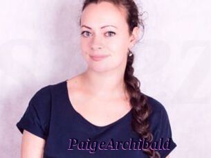 PaigeArchibald
