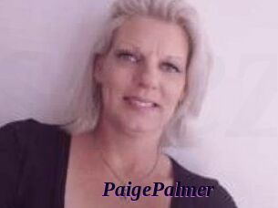 Paige_Palmer Spezial Sexcam