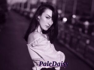 PaleDaisy Spezial Sexcam