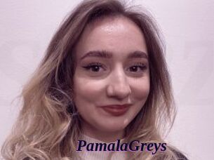 PamalaGreys