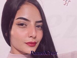 PamelCrox