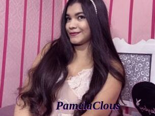 PamelaClous
