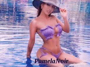 PamelaNoir