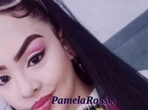 PamelaRossee