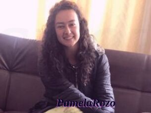 PamelaRozo