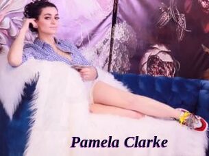 Pamela_Clarke