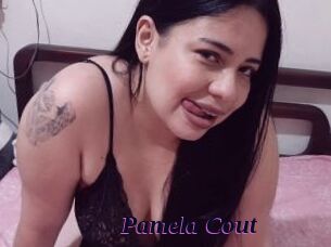 Pamela_Cout