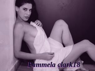 Pammela_clark18 Spezial Sexcam
