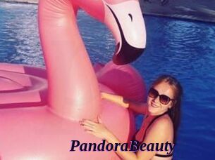 PandoraBeauty