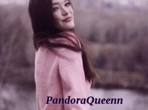 PandoraQueenn