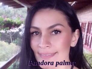 Pandora_palmer