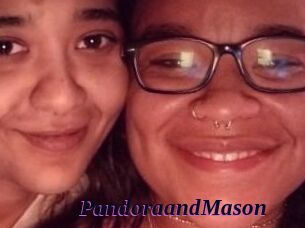 Pandora_and_Mason