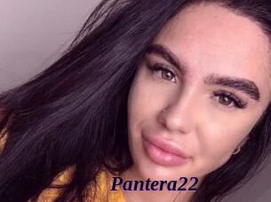 Pantera22