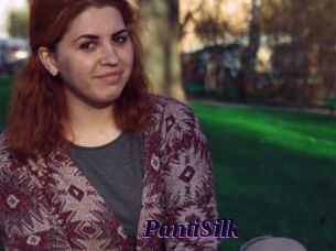 PantiSilk