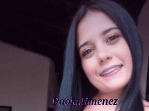 PaolaJimenez