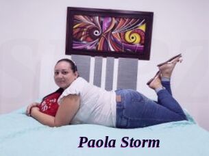 Paola_Storm