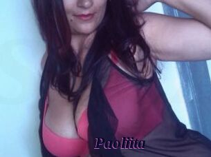 Paoliita