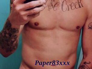 Paper83xxx