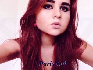 ParisNail
