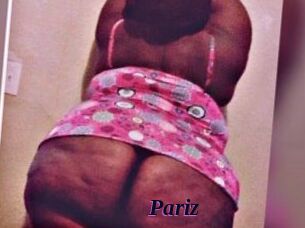 Pariz_