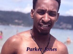 Parker_Jones Spezial Sexcam
