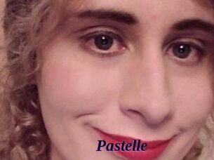 Pastelle Spezial Sexcam