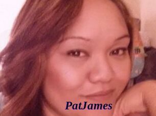 Pat_James