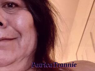 PatricaTrannie
